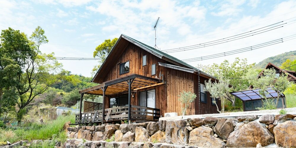 Фото Petit Hotel Southern most