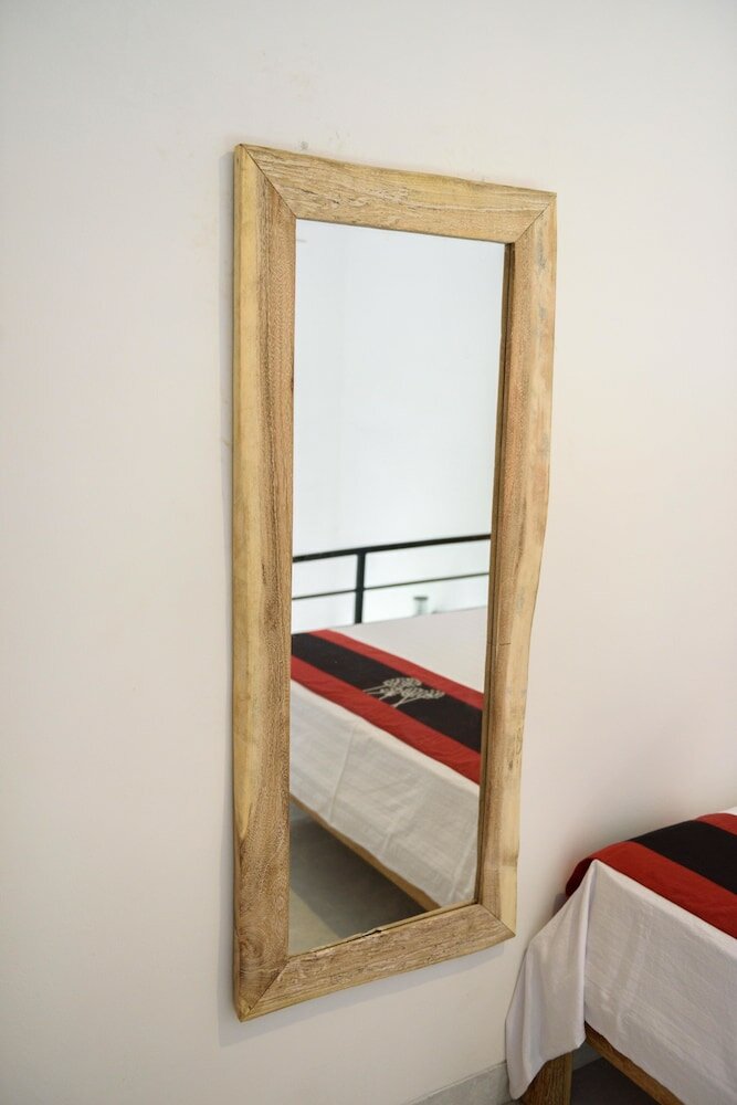 Фото Bella Villa