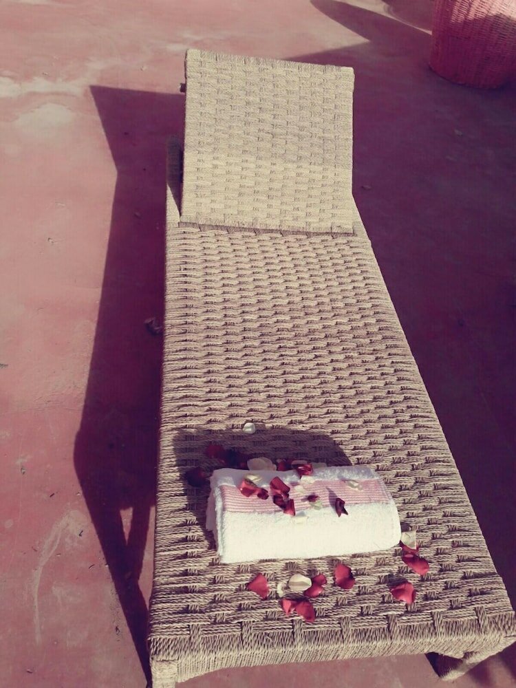 Фото Riad Abjaou