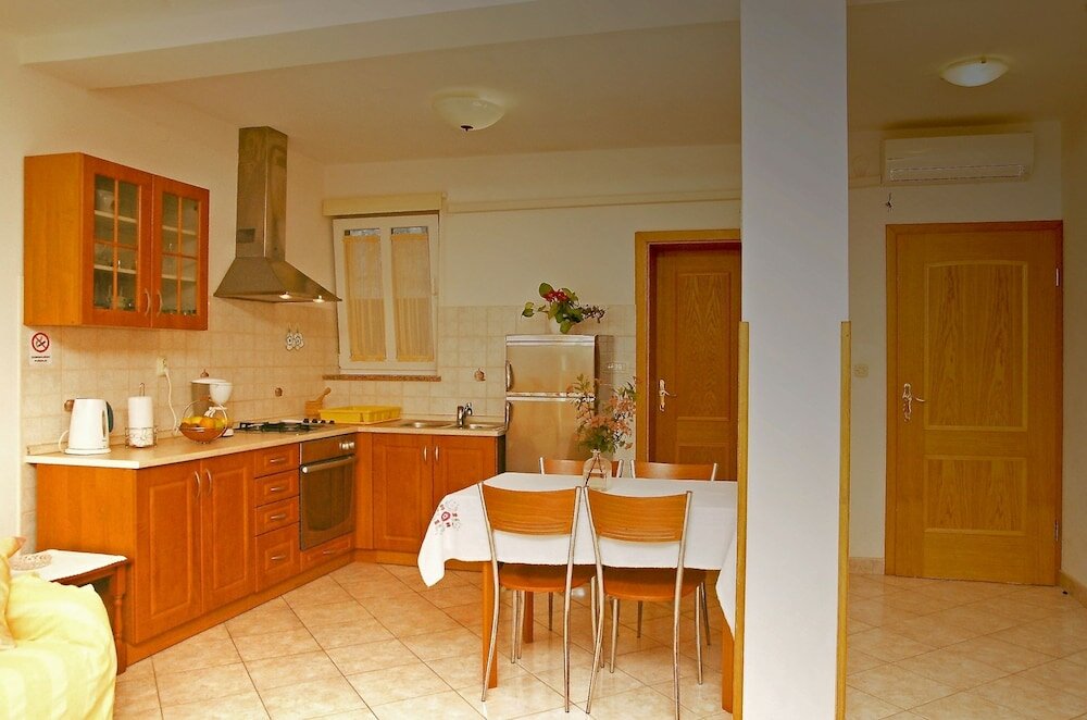 Фото Sol Jardin Apartments