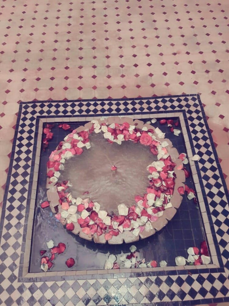 Фото Riad Abjaou