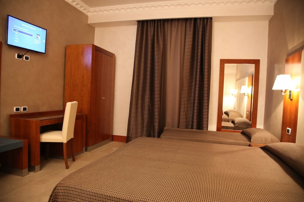 Фото Federica's Home