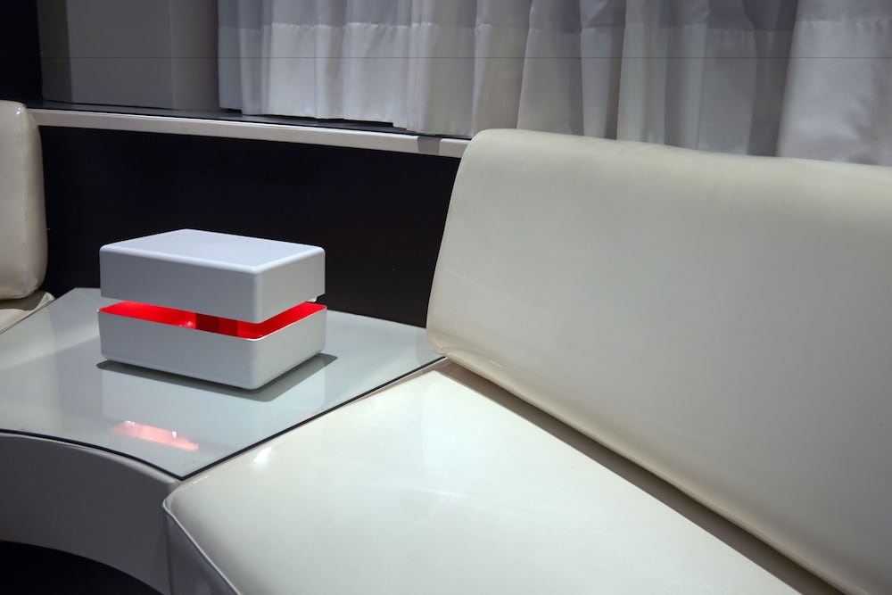 Фото La França Travellers