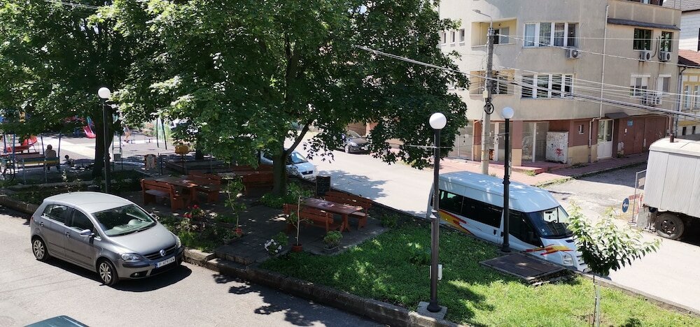 Фото Hotel Jeweller