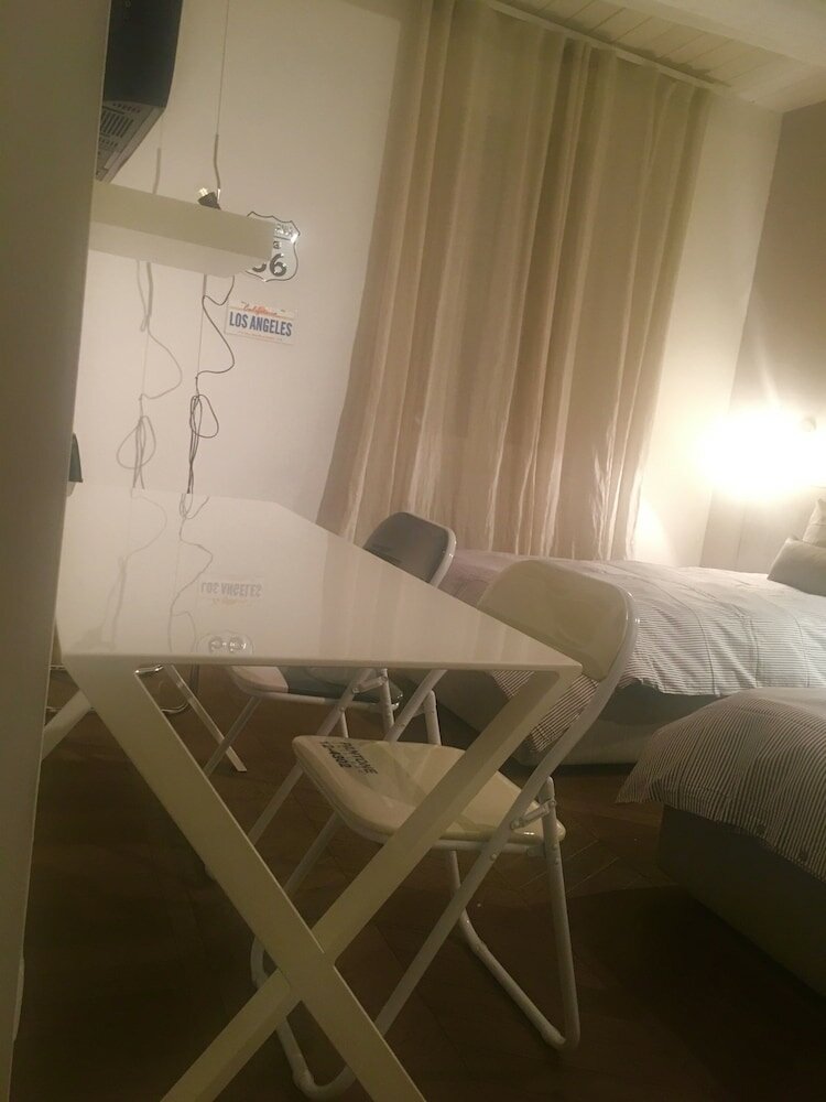 Фото Luxury My Home