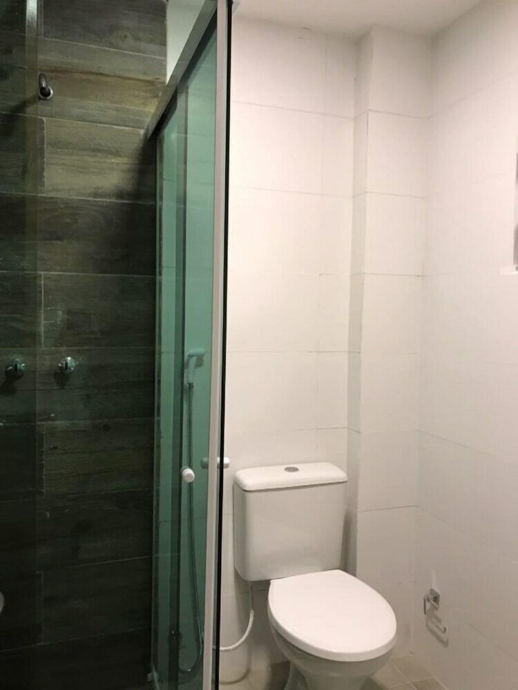 Фото Aipa Hostel