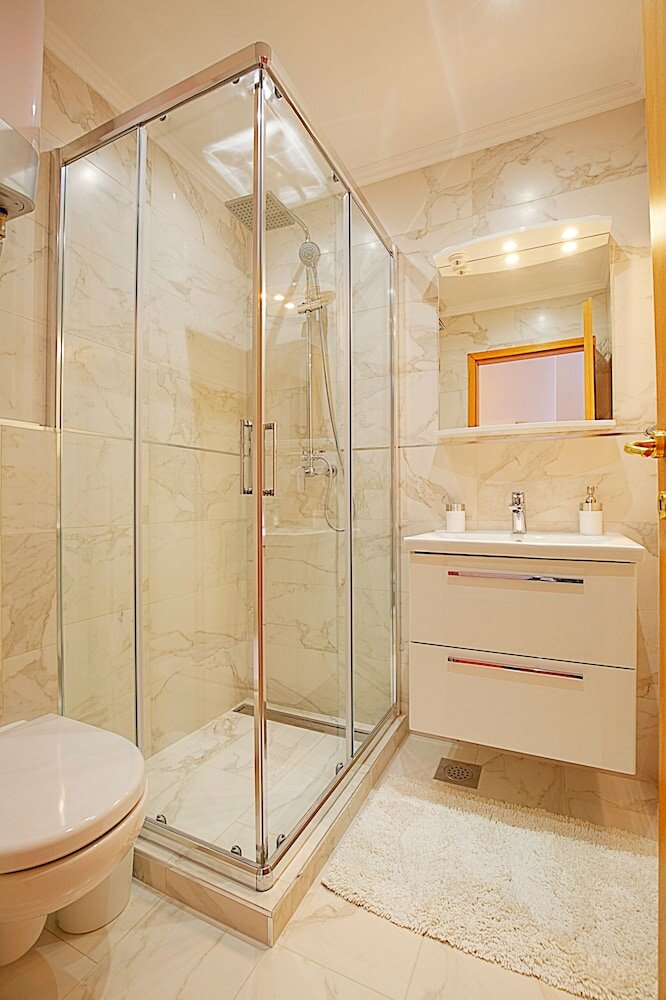 Фото Apartment Jossy