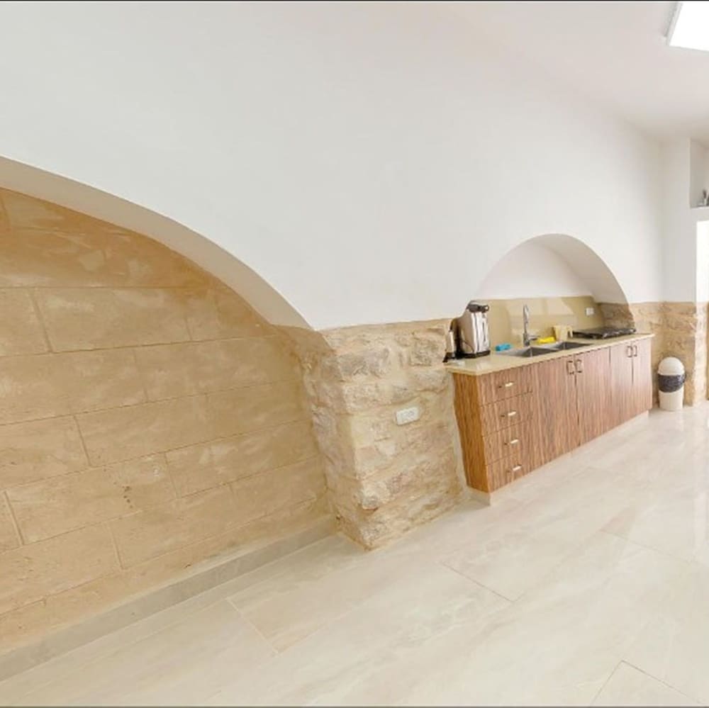 Фото Vacation in the old city of Safed