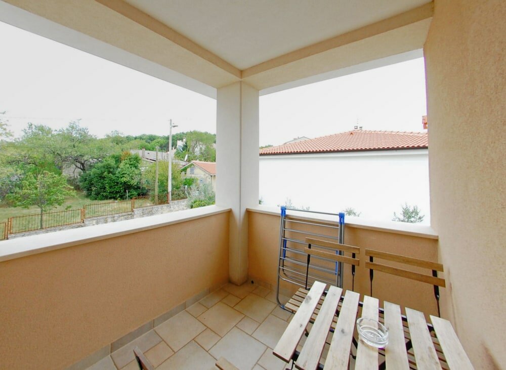 Фото Pula Comfort Apartments