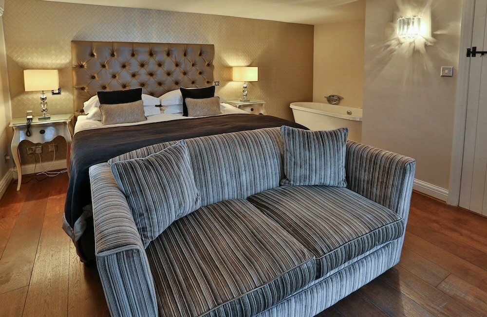 Фото 195165539175