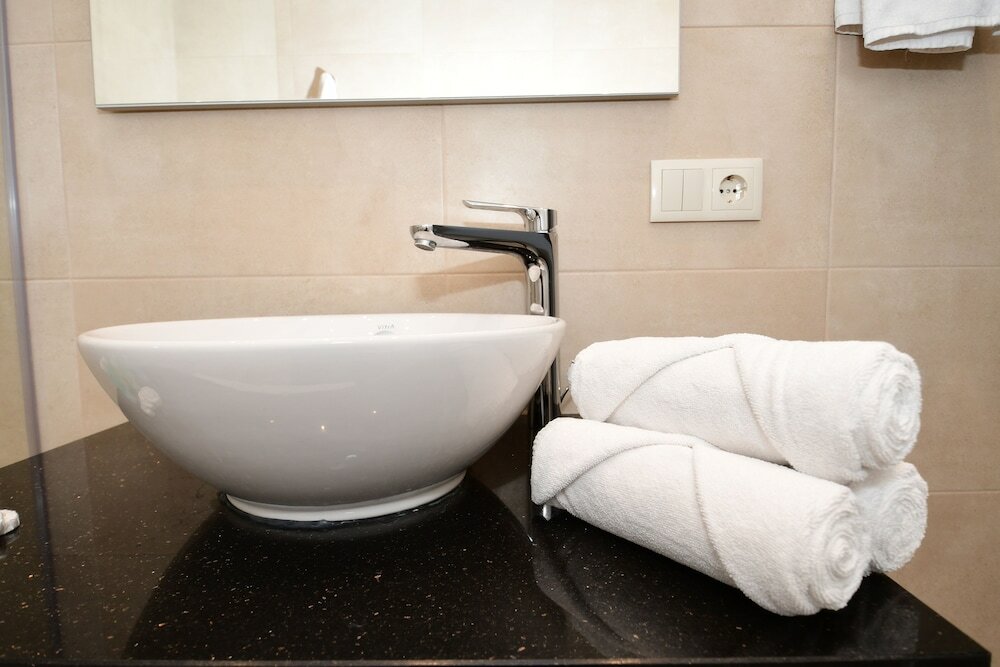 Фото Super Luxury Apartments