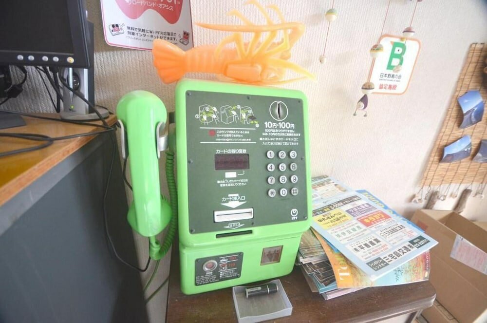 Фото Snapper inn