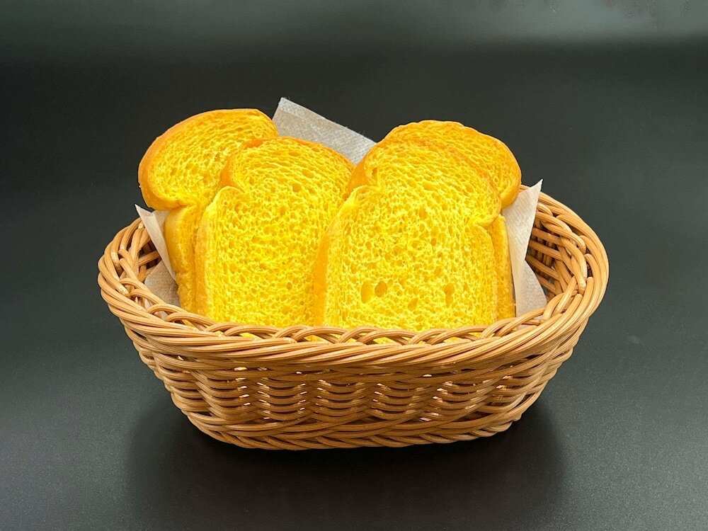 Фото Comfort Suites Tokyo Bay