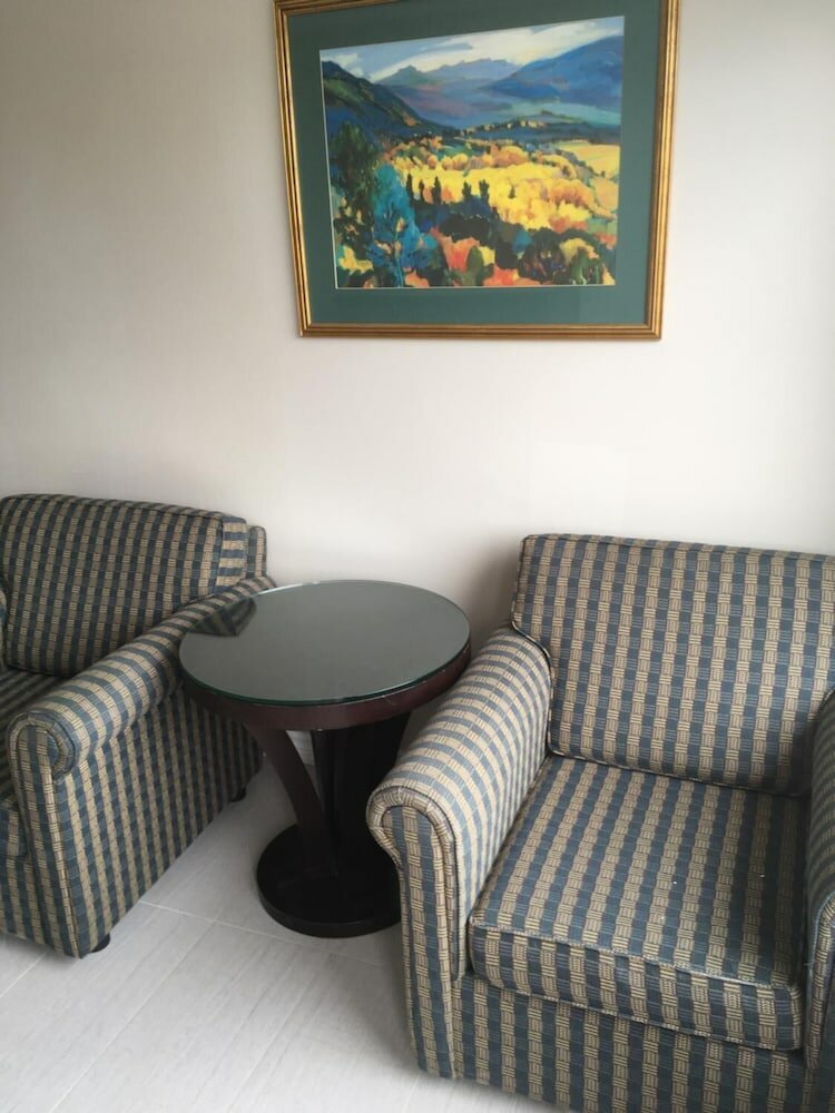 Фото Paris Hotel