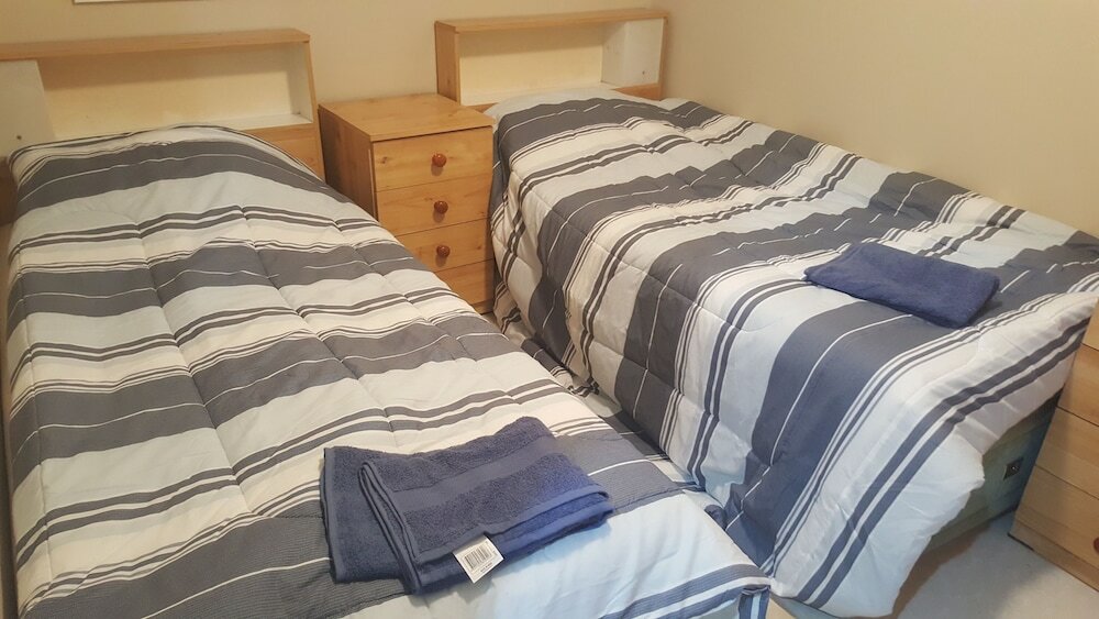 Фото Harvey Heaven