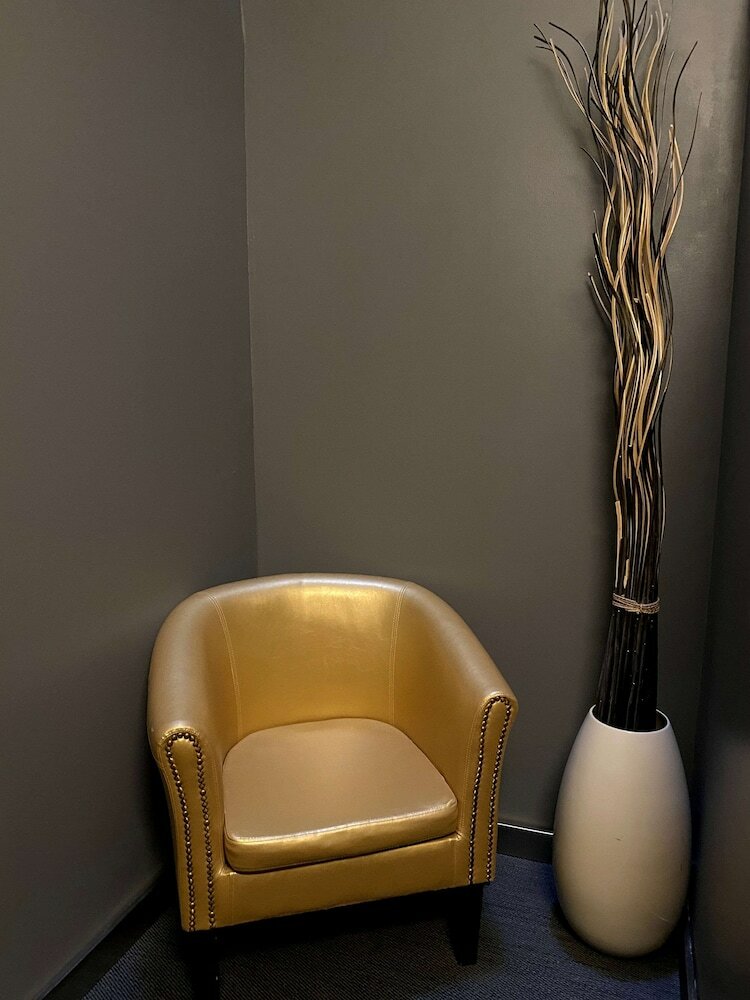 Фото Kyriad Direct Beziers Centre