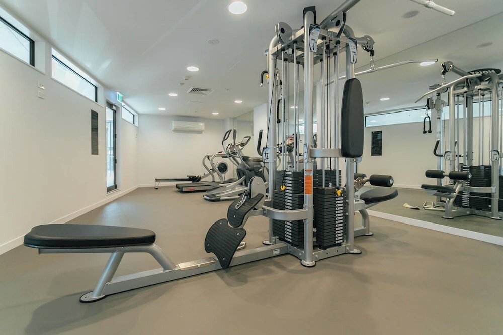 Фото The Ivory at Epsom