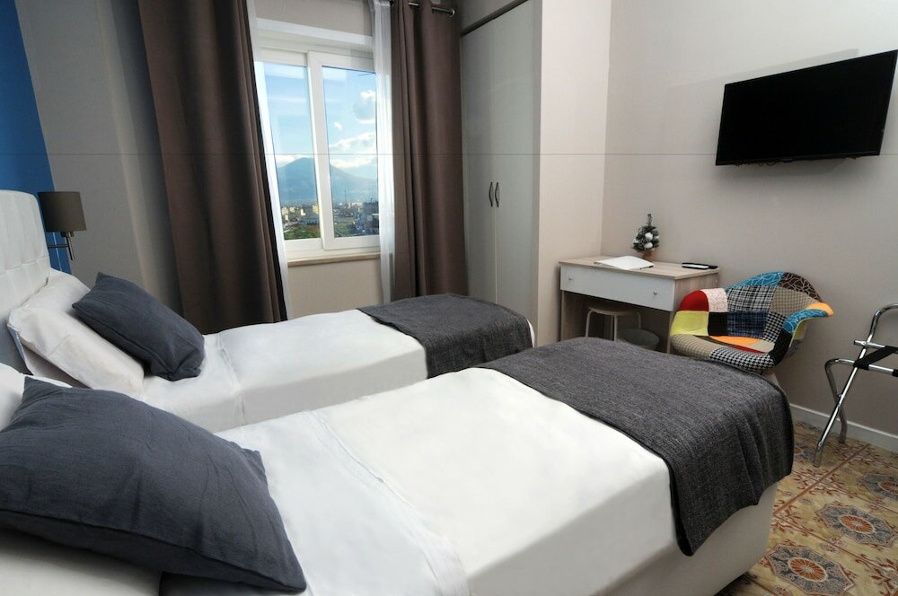 Фото La Casa di Giorgio