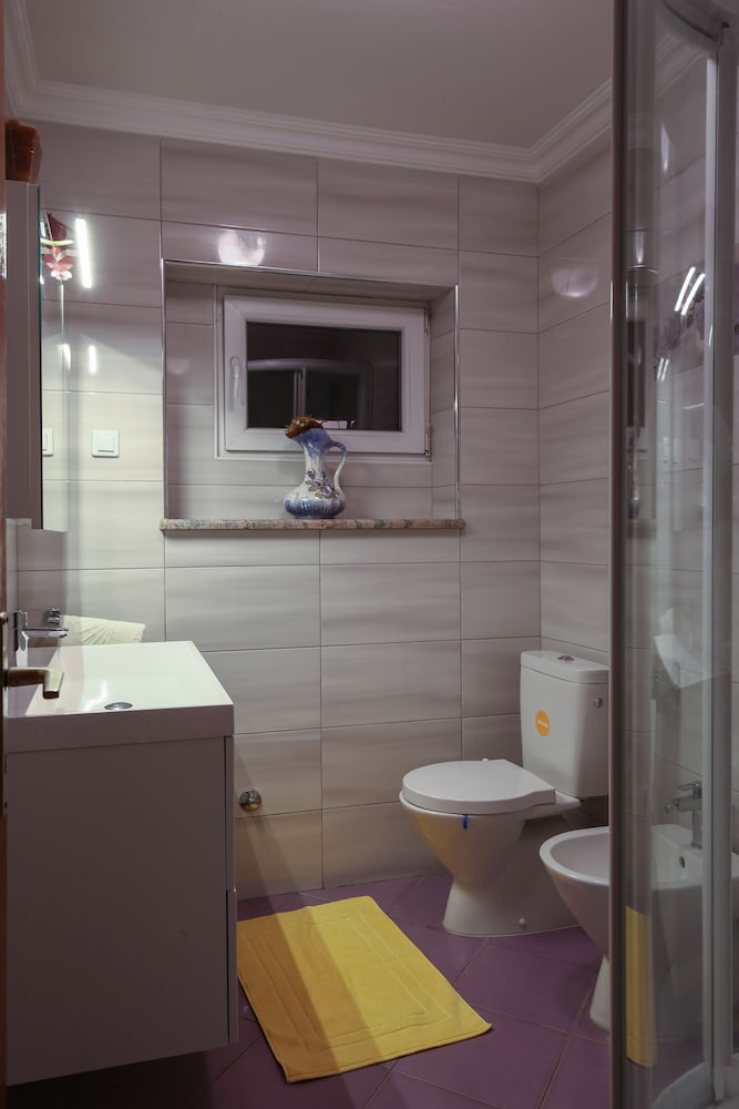 Фото Guest House Kusalo