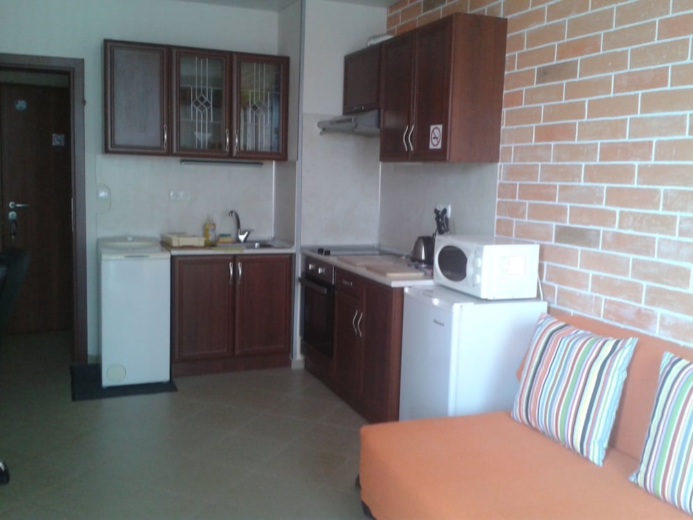 Фото Noi parliamo italiano