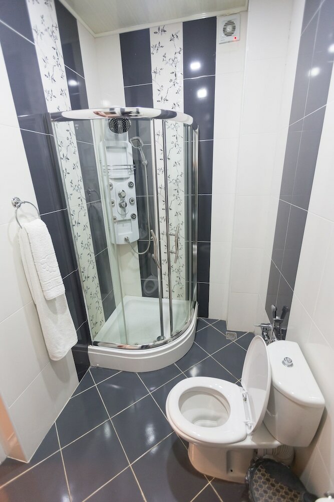 Фото Chateau Qusar