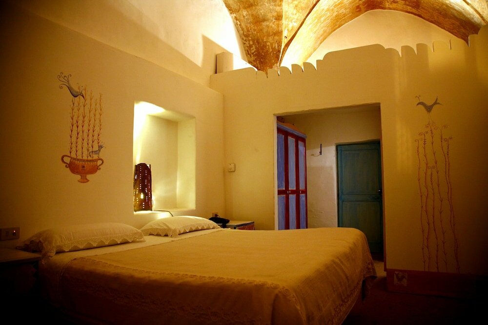 Фото Palazzo Briganti