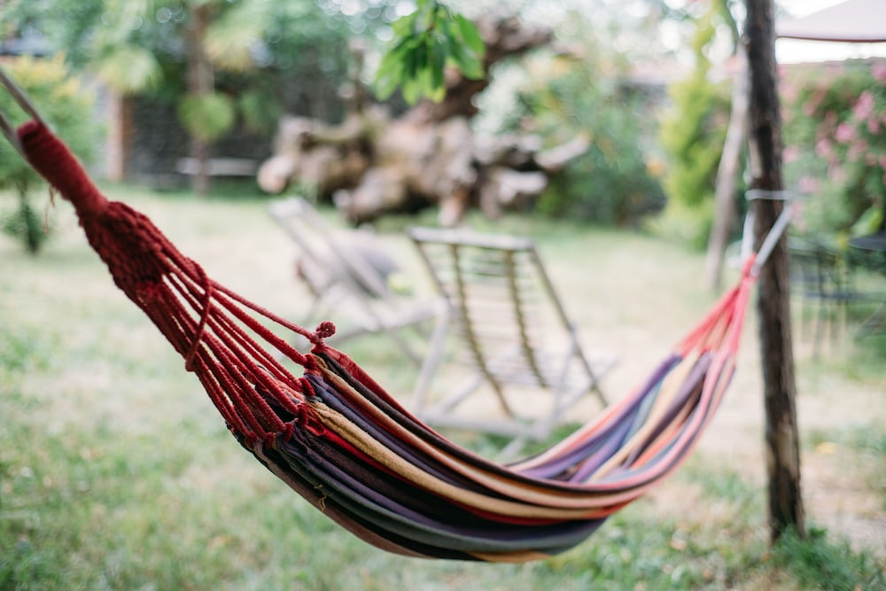 Фото Chateau Eniseli