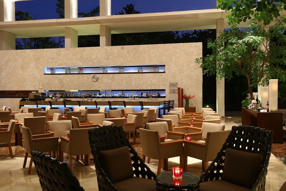 Фото Terrazas Apartments by Bahia Principe