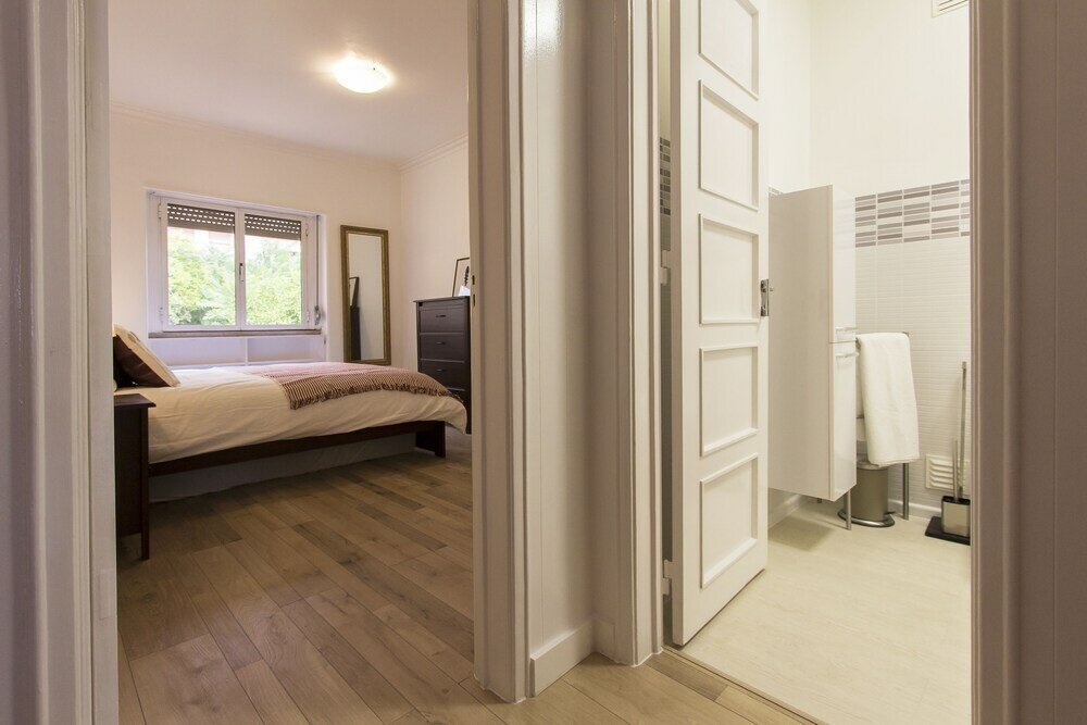 Фото Rato Deluxe by Homing