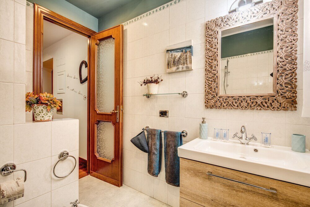 Фото Spanish Steps Miracle Suite