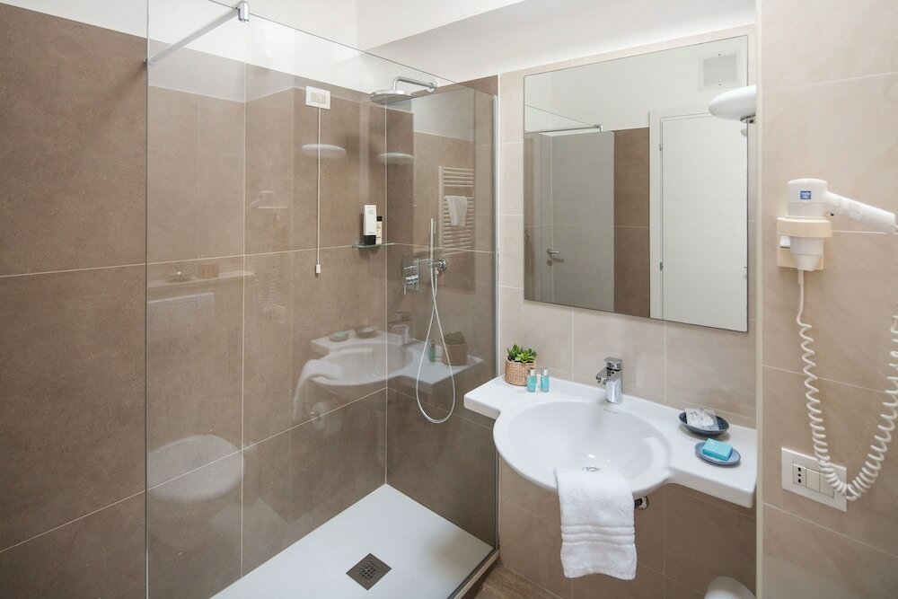 Фото Hotel Moresco