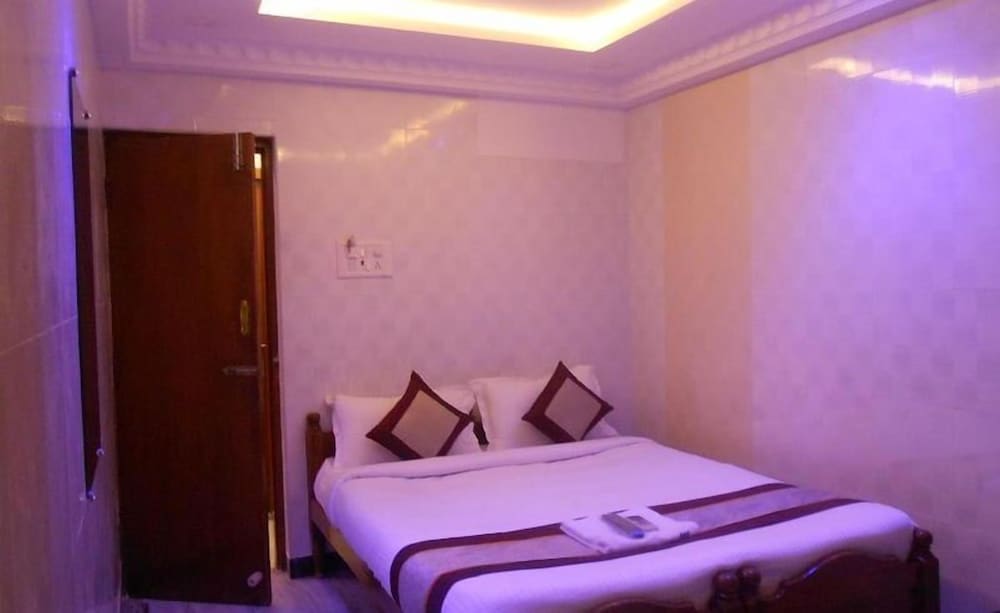 Фото Universal Residency