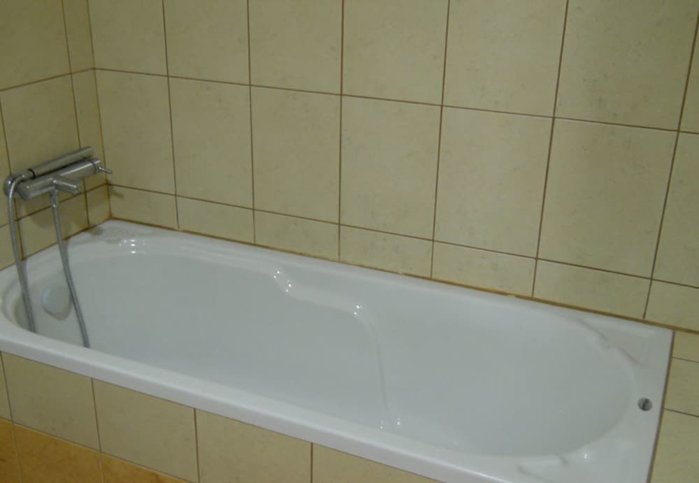 Фото Niriedes Dionyssos Village