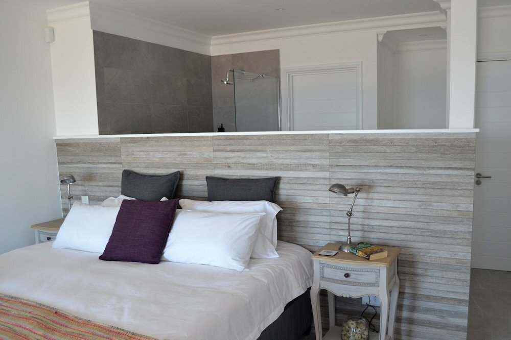 Фото Oceans Drift Guest House - Adults Only