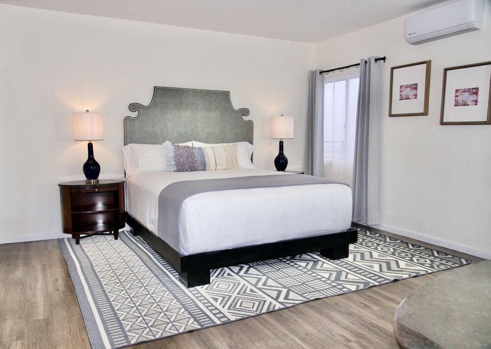 Фото Rio Suites Hotel & Apartments