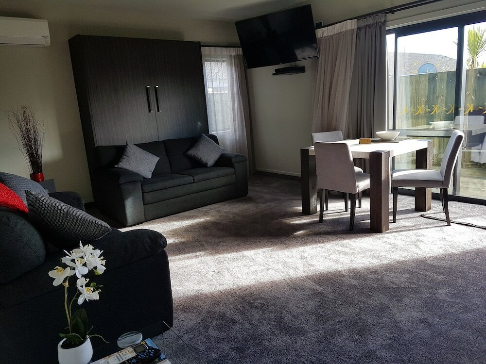 Фото Kings On Peace