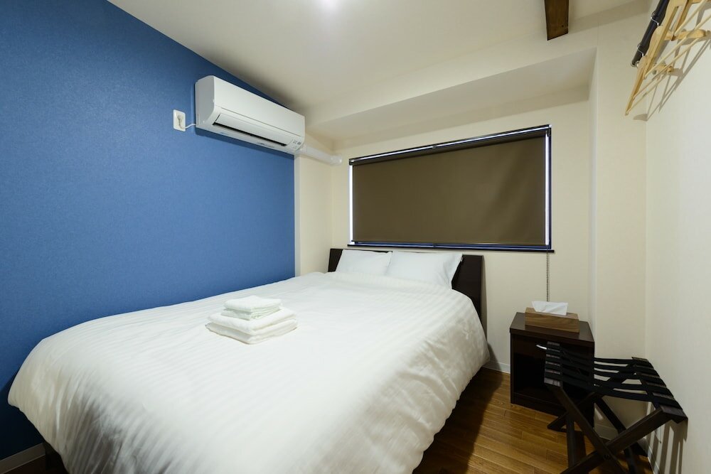 Фото Shiki Homes Kurumi