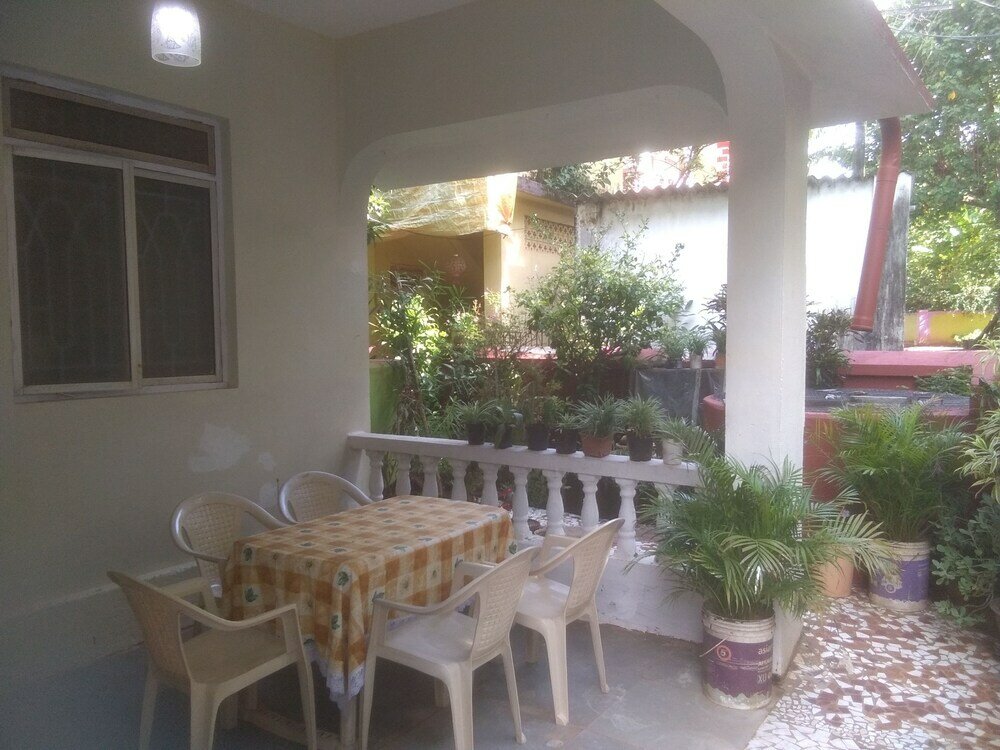 Фото Hotel BeachWalk