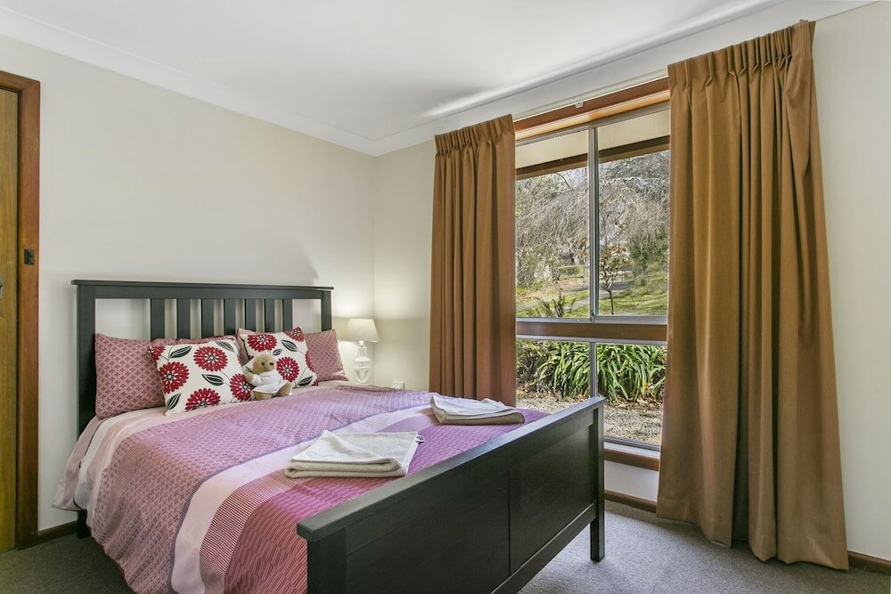 Фото Wentworth Rose