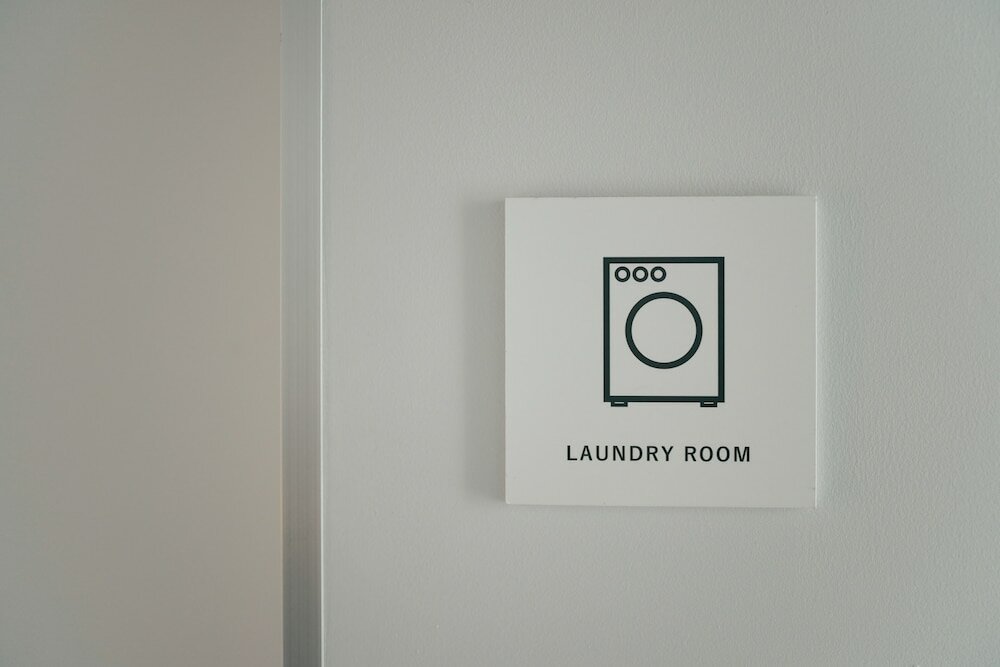 Фото Common de - Hostel & Bar -