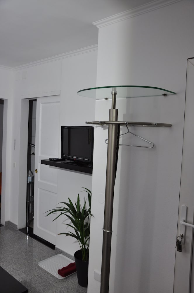 Фото Appartment Graz Zentrum