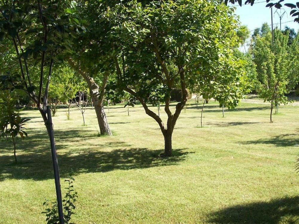 Фото B&b da Giovanna