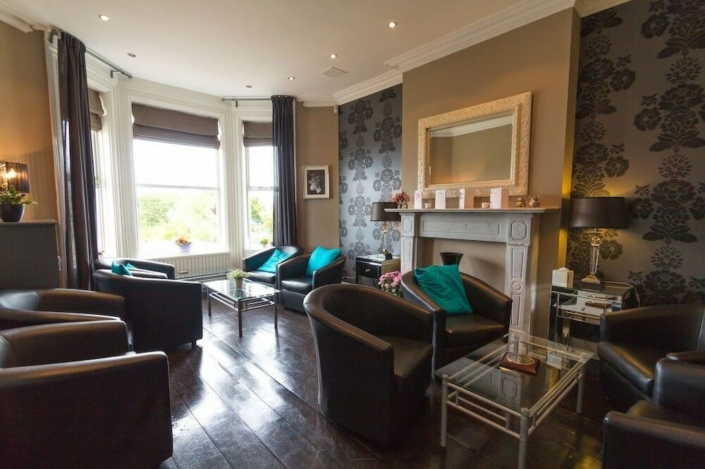 Фото Astala Guesthouse