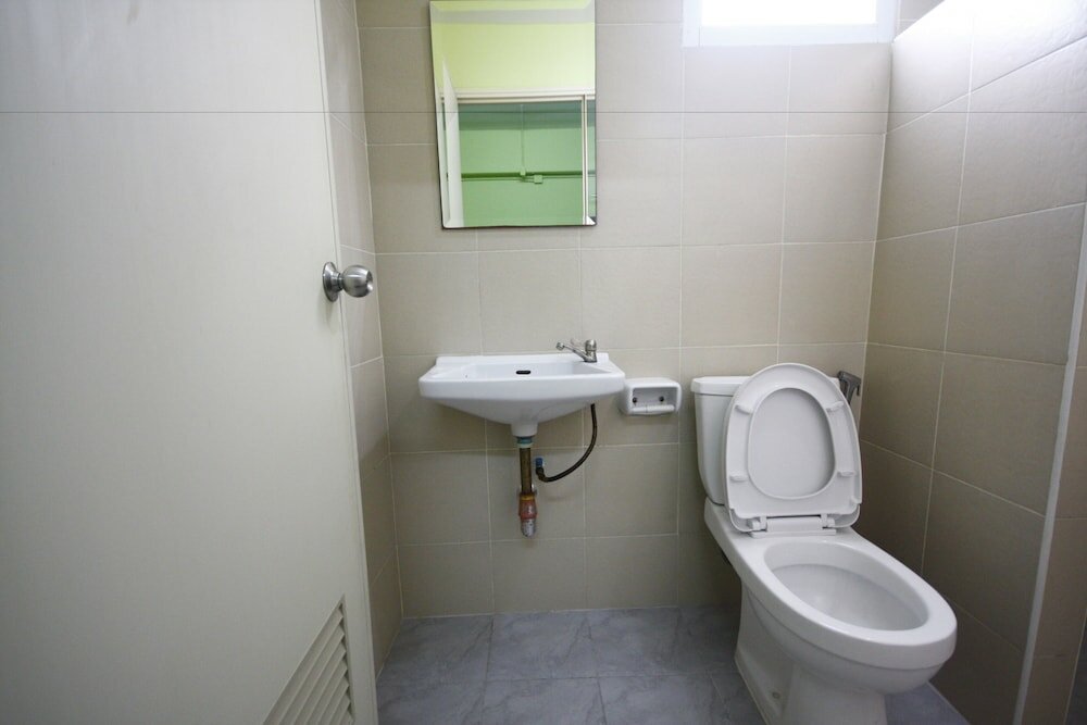 Фото Ks Apartment