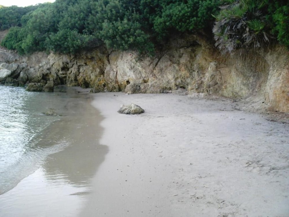 Фото B&b da Giovanna