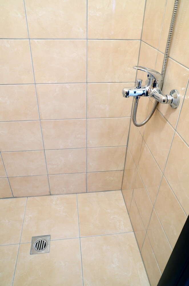 Фото EaseApartments on Panagyurishte str