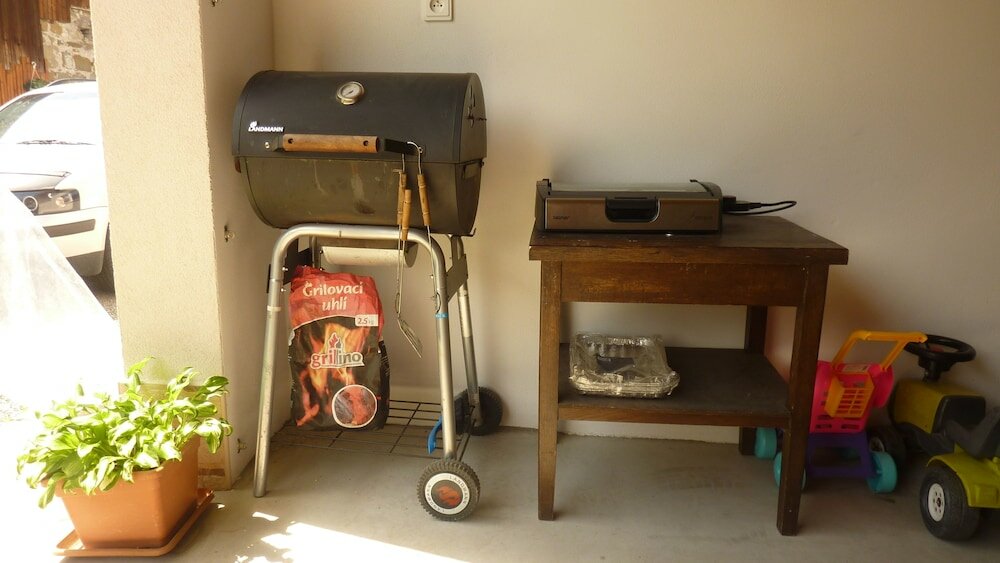 Фото Apartments Majercak