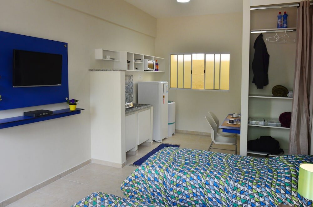 Фото Studio Ana Laura