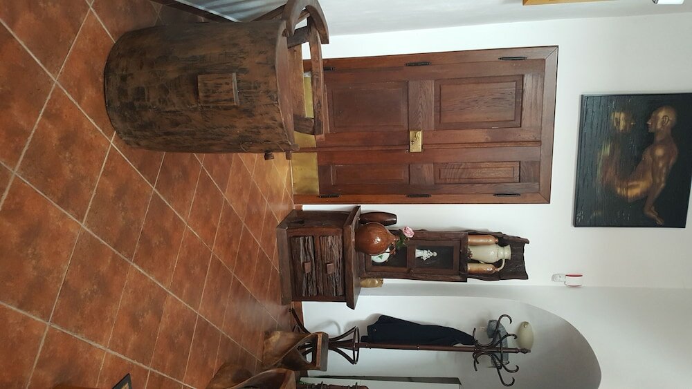 Фото House of Roses