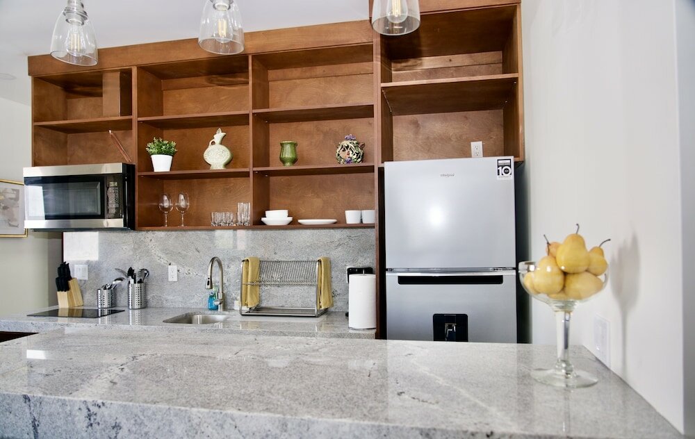 Фото Rio Suites Hotel & Apartments